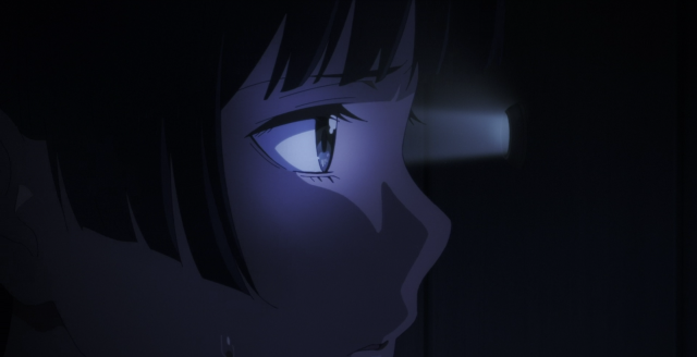 陰陽眼見子 線上看