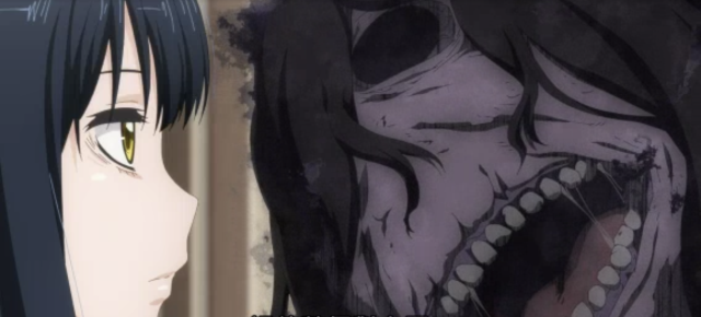 陰陽眼見子 線上看