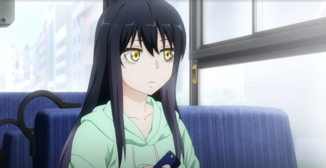 陰陽眼見子 線上看