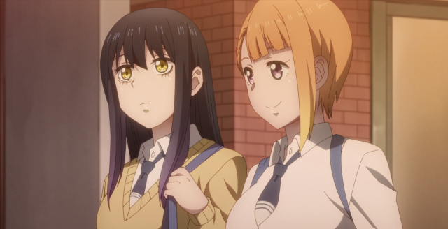 陰陽眼見子 線上看