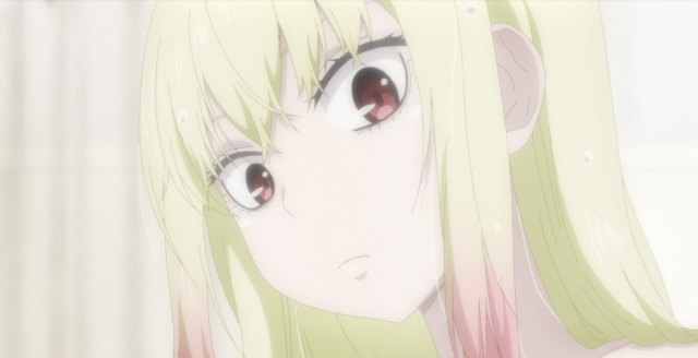 陰陽眼見子 線上看