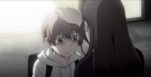 陰陽眼見子 線上看