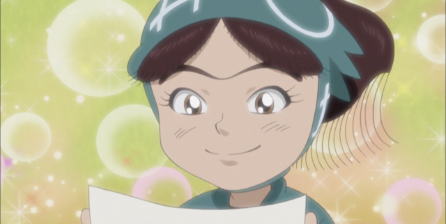 忍者亂太郎 第二十五季 線上看