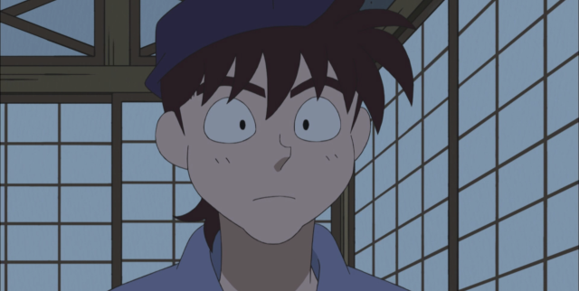 忍者亂太郎 第二十五季 線上看