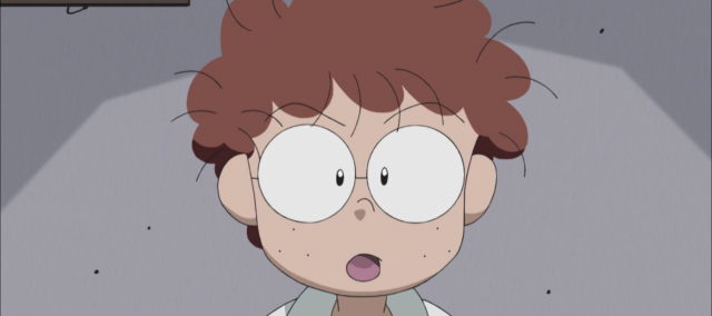 忍者亂太郎 第二十五季 線上看