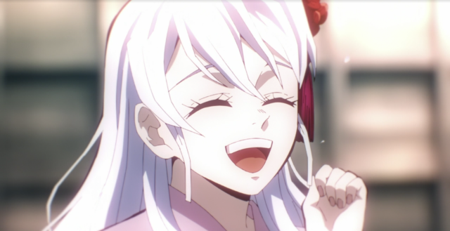 鬼滅之刃：遊郭篇 線上看