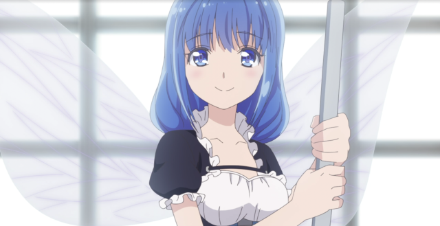 自稱賢者弟子的賢者 線上看