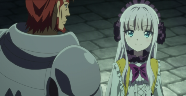 自稱賢者弟子的賢者 線上看