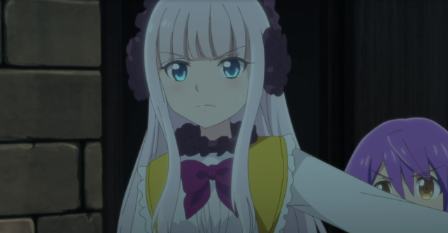 自稱賢者弟子的賢者 線上看