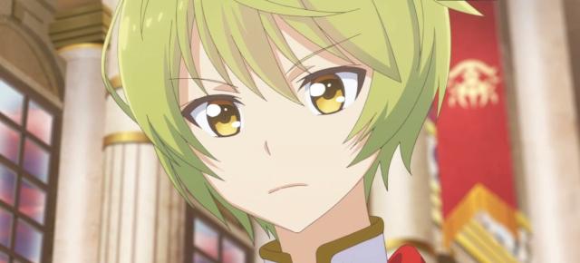 自稱賢者弟子的賢者 線上看