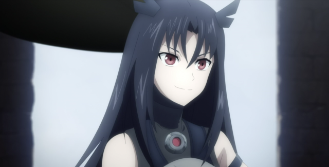 少女前線 線上看