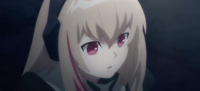 少女前線 線上看