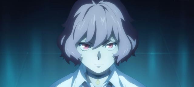 少女前線 線上看