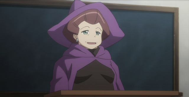 零之使魔 線上看