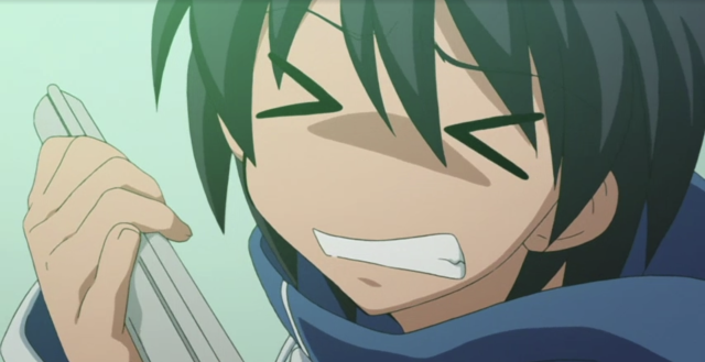 零之使魔 線上看