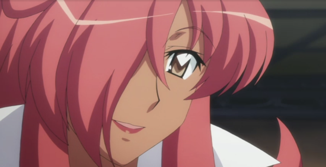 零之使魔 線上看