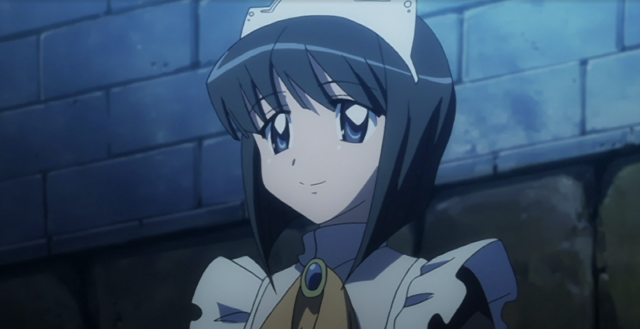 零之使魔 線上看