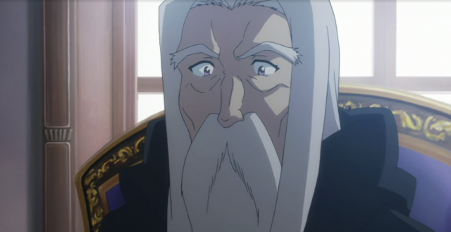 零之使魔 線上看