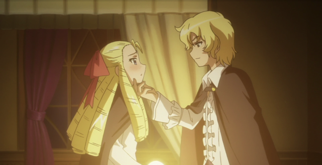 零之使魔 線上看