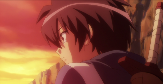 零之使魔 線上看