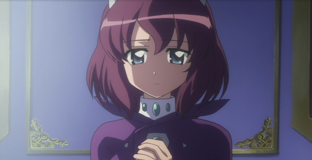 零之使魔 線上看