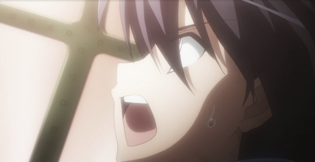 零之使魔：雙月的騎士 線上看