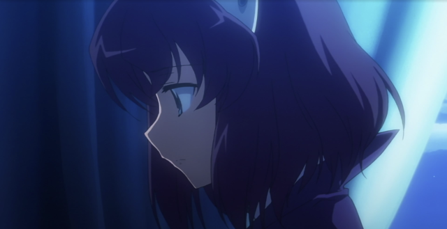 零之使魔：雙月的騎士 線上看