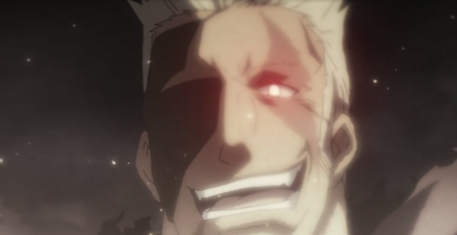 零之使魔：雙月的騎士 線上看