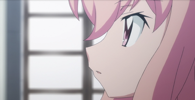 零之使魔：雙月的騎士 線上看