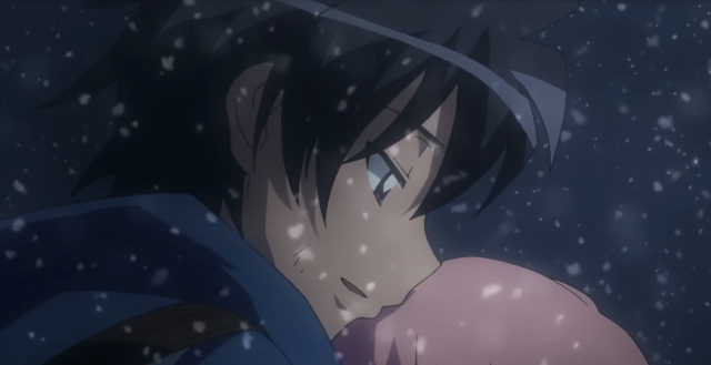 零之使魔：雙月的騎士 線上看