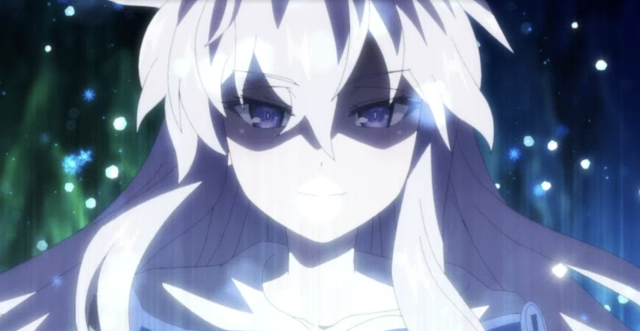 魔法使黎明期 第5集