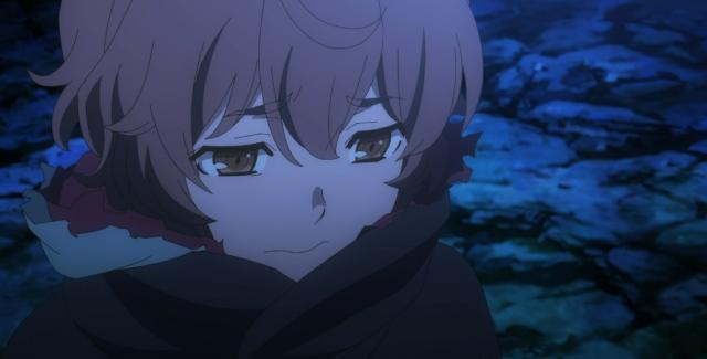 在地下城尋求邂逅是否搞錯了什麼 第四季 全集 線上看