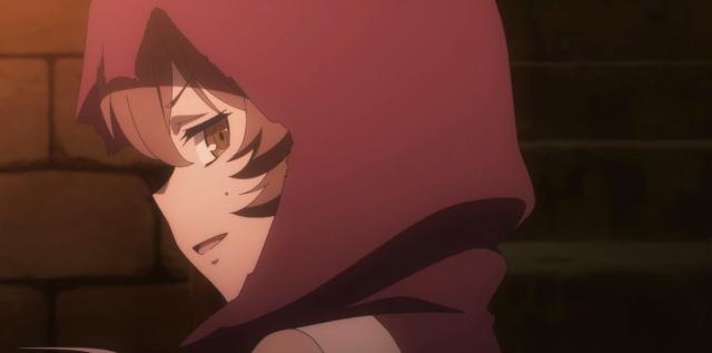 在地下城尋求邂逅是否搞錯了什麼 第四季 全集 線上看