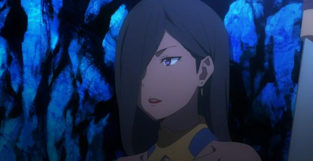 在地下城尋求邂逅是否搞錯了什麼 第四季 全集 線上看