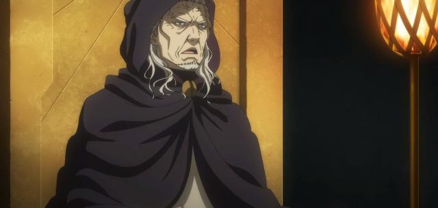 在地下城尋求邂逅是否搞錯了什麼 第四季 全集 線上看