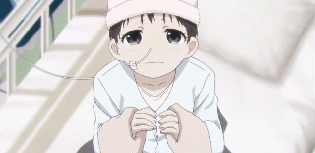 異世界藥局 線上看