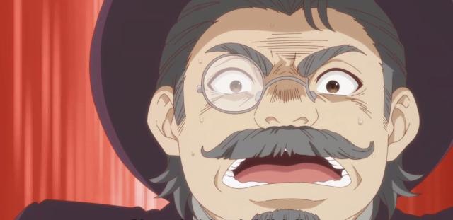 異世界藥局 線上看