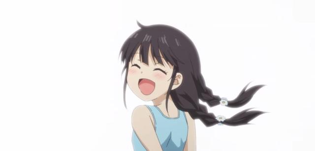 異世界藥局 線上看