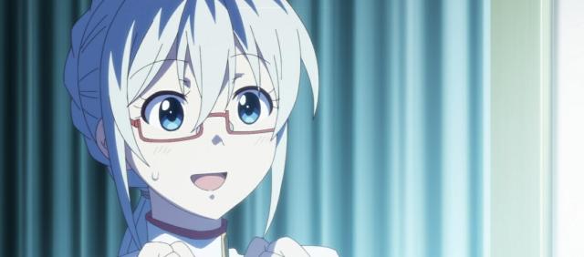 異世界藥局 線上看