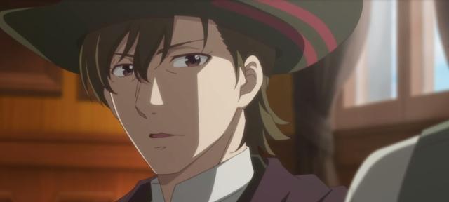 異世界藥局 線上看