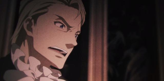 異世界藥局 線上看