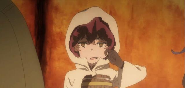 在地下城尋求邂逅是否搞錯了什麼 第四季 全集 線上看