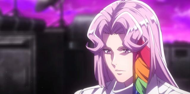 風都偵探 線上看