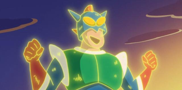 蠟筆小新 837~866 線上看