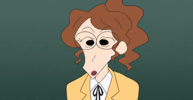 蠟筆小新 837~866 線上看