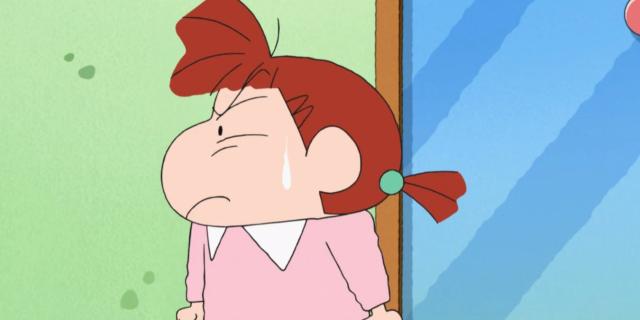 蠟筆小新 837~866 線上看