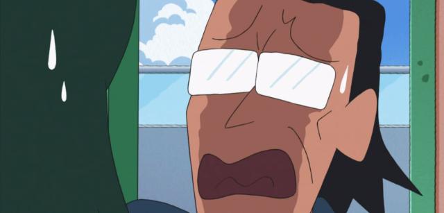 蠟筆小新 837~866 線上看