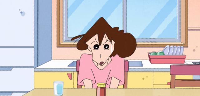 蠟筆小新 837~866 線上看