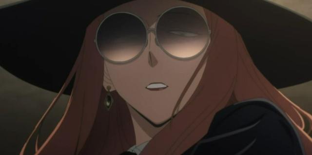 SPY×FAMILY 間諜家家酒 Part2預告