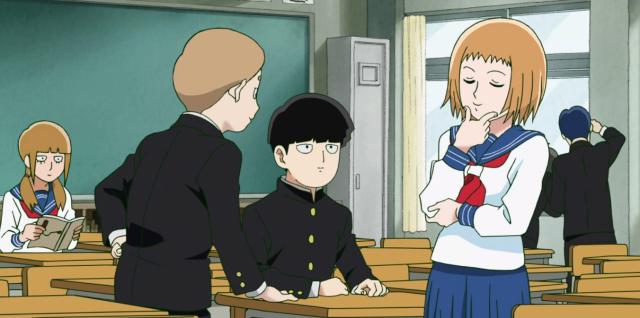 路人超能 100 第三季 第9集